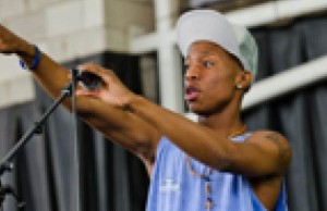 From War-Torn Congo to Milwaukee, KUBI $I Drops New Single ‘How You Know’ October 29th