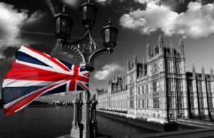 Colour Your Home for winter