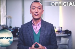 Costume Design Competition for new Cara Delevingne