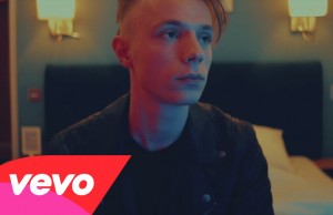 Sun Arcana new single release ‘Oblique’ Oct 31