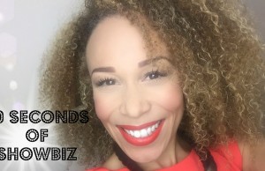 60 Seconds of Showbiz | 1xtra Live, Drake Hotline Bling Video & New Music from Adele