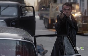 Amazon Prime: Amazon announce its first EVER preview weekend