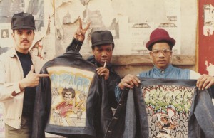 New Releases in Cinema