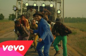 Exclusive: Tiggs Da Author Interview