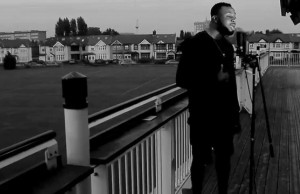 J-SOL ‘Changes’ released November 13th – An artist to watch