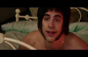 ‘Grimsby’ delivers an explosive trailer but doesn’t give much away.