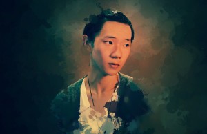 Moon: Debut single ‘letter from a little boy’ out now