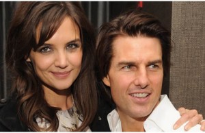 10 problems with dating shorter men