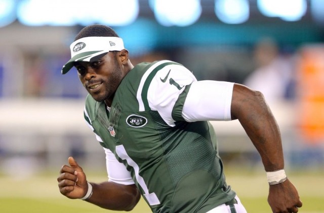 michael-vick-nfl-preseason-indianapolis-colts-new-york-jets-850x560