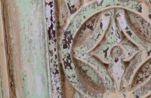 How To Steal My Job: Owner of Olivia May, online and high street fashion boutique