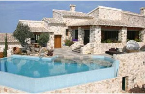 Is investing in a property abroad the best option?