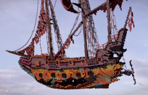 Discover the world of Pan in two exclusive new games.