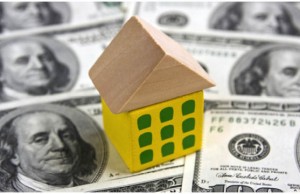 Exposing a Clear Imbalance in the U.S. Property Market