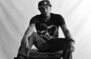 Prince Radio Ra Brings the NYC AfroPunk Hip Hop with release ‘Frenemies’ Inspired By Love Gone Wrong