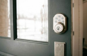 6 safety measures to take in your home