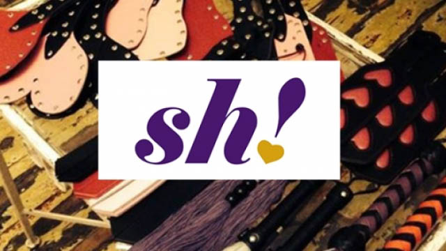 sh womenstore