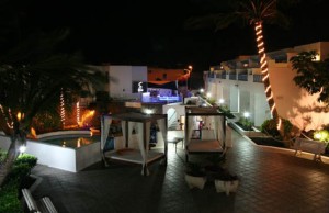 Spice Lanzarote – This WILL spice up your lifestyle