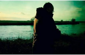 Stephen Caulfield Releases New Album ‘Parkview’ Available Now