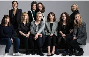 Fabulous Feminist Events – Suffragette Film Just Released