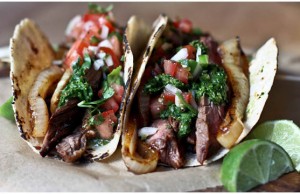 Patrón Tequila launches exclusive pop-up at Moniker Art Fair 2015