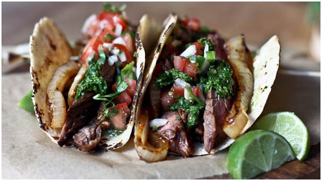 Patrón Tequila launches exclusive pop-up at Moniker Art Fair 2015