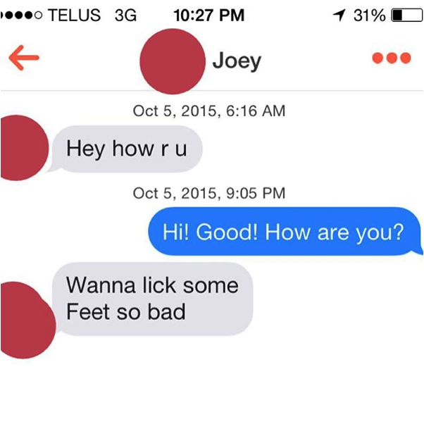 can tinder lead to relationships
