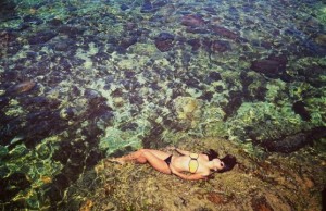 5 reasons you should travel solo