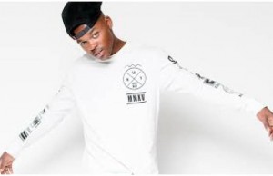 Tre Buggs Announces Release of New Album Oct 3