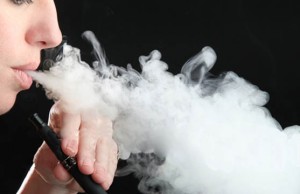 Win one of 50 Vaporizers