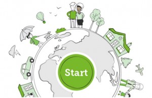 Is your money safe if the worst should happen?