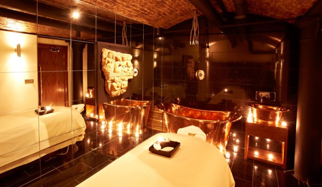 1 thai square spa Aroma-room50x30-850x496