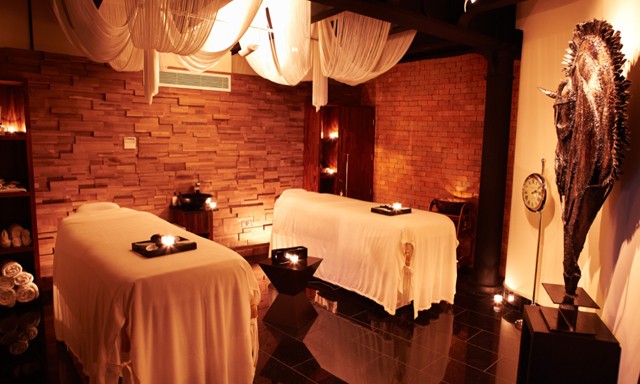 12 thai square spa VIP-couple-room
