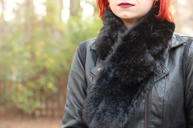 16260148721_f004783620_z