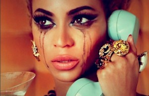 10 things all women know to be true