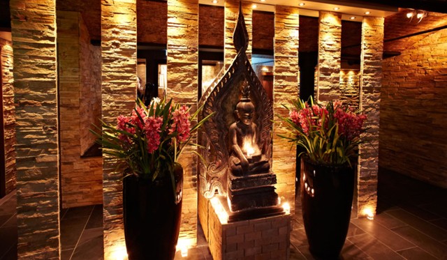 5 thai square spa Buddha50x30-850x496