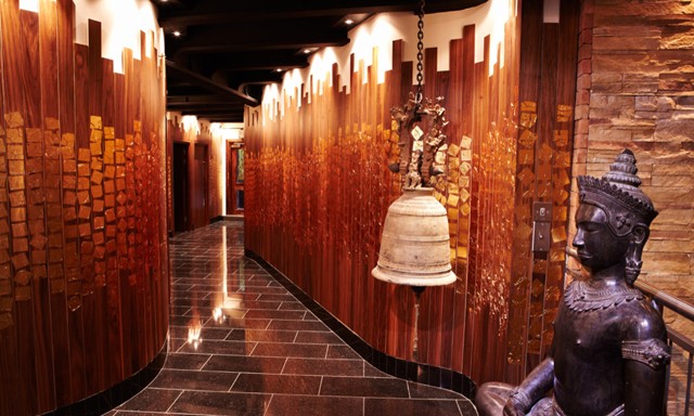 6 thai square spa Ground-floor50x30