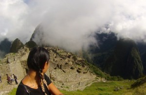 Tips on how to be a great traveller