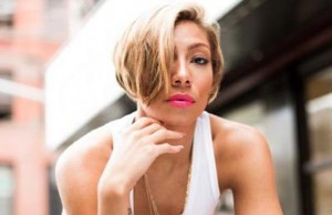 Interview: Bridget Kelly on her upcoming UK Tour, working with Jay-Z & her new EP ‘Summer of 17’.