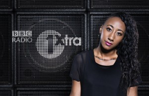 BBC Radio 1 and 1Xtra announce changes & new weekly downloadable show – ‘Radio 1’s Playlist’