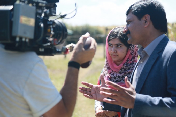 Malala-Kenya_I_0481_-__MalalaFundTanyaMalott