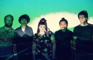 Future Soul Masters Levingstone drop visuals for ‘Roadside’