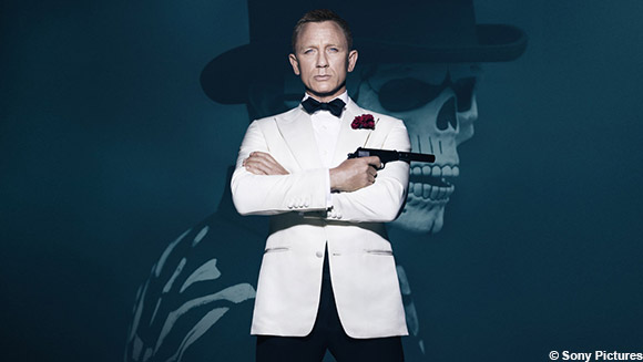 Spectre-James-Bond-main_tcm25-401270