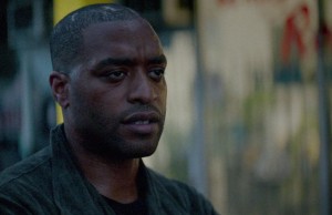 Watch Chiwetel Ejiofor and Woody Harrelson in First UK Trailer for ‘Triple 9’