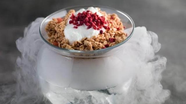 chi kitchen debenhams oxford street 3