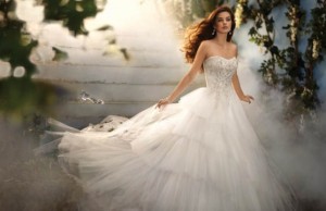 Amazing Wedding Style Tips – A Princess Follows
