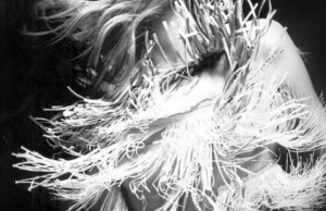 Five Fall Trends to Try