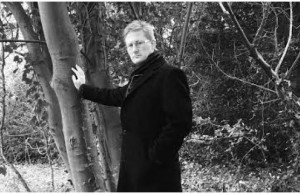 Gideon Blue debut EP ‘Star’ released 4th December 2015