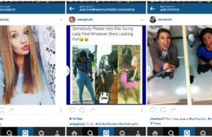 10 ways you know you’re trying to hard on Social Media instagram funny pics