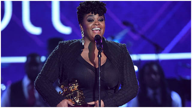 jill scott soul train awards 2015