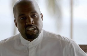 Nas, Kanye & Pharrell talk fashion in hip hop in documentary Fresh Dressed